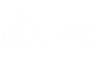 System Design